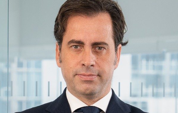 MORGAN STANLEY SIGUE SUS PLANES DE FORTALECER SU PRESENCIA EN MIAMI E INCORPORA A DANI DÍAZ EN SU EQUIPO INTERNACIONAL