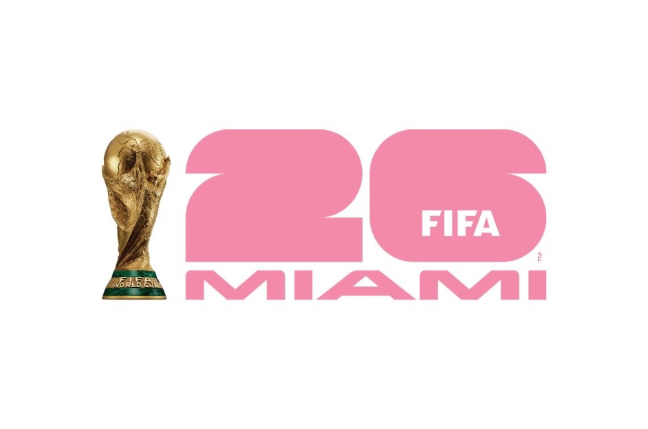 EL FIFA FAN FEST DE MIAMI FUE TODO UN ÉXITO RECIBIENDO A MÁS DE 600.000 AFICIONADOS DURANTE 24 DÍAS
