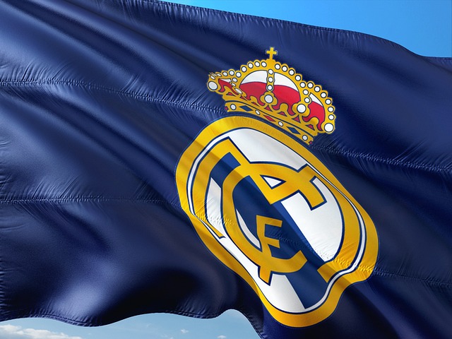 EL REAL MADRID TIENE LISTO LUJOSO BÚNKER EN MIAMI PARA EL PRÓXIMO MUNDIAL DE CLUBES