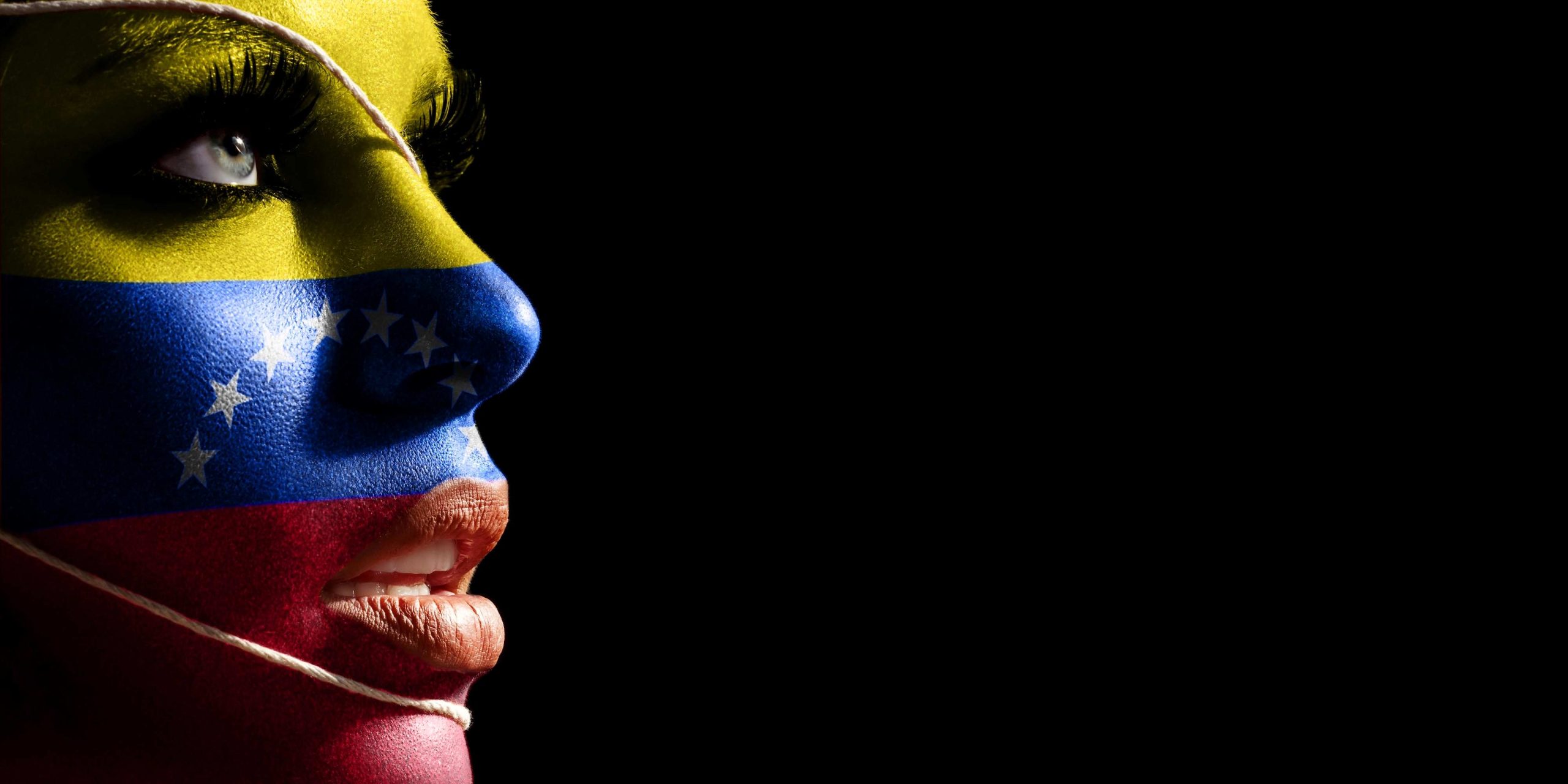CRISIS MIGRATORIA, MUJERES FATALES DEL TREN DE ARAGUA: ¿BELLEZAS O MONSTRUOS?