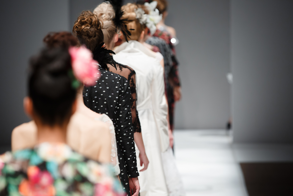 LOS IMPACTOS AMBIENTALES IMPREVISTOS DE LA INDUSTRIA DE LA MODA