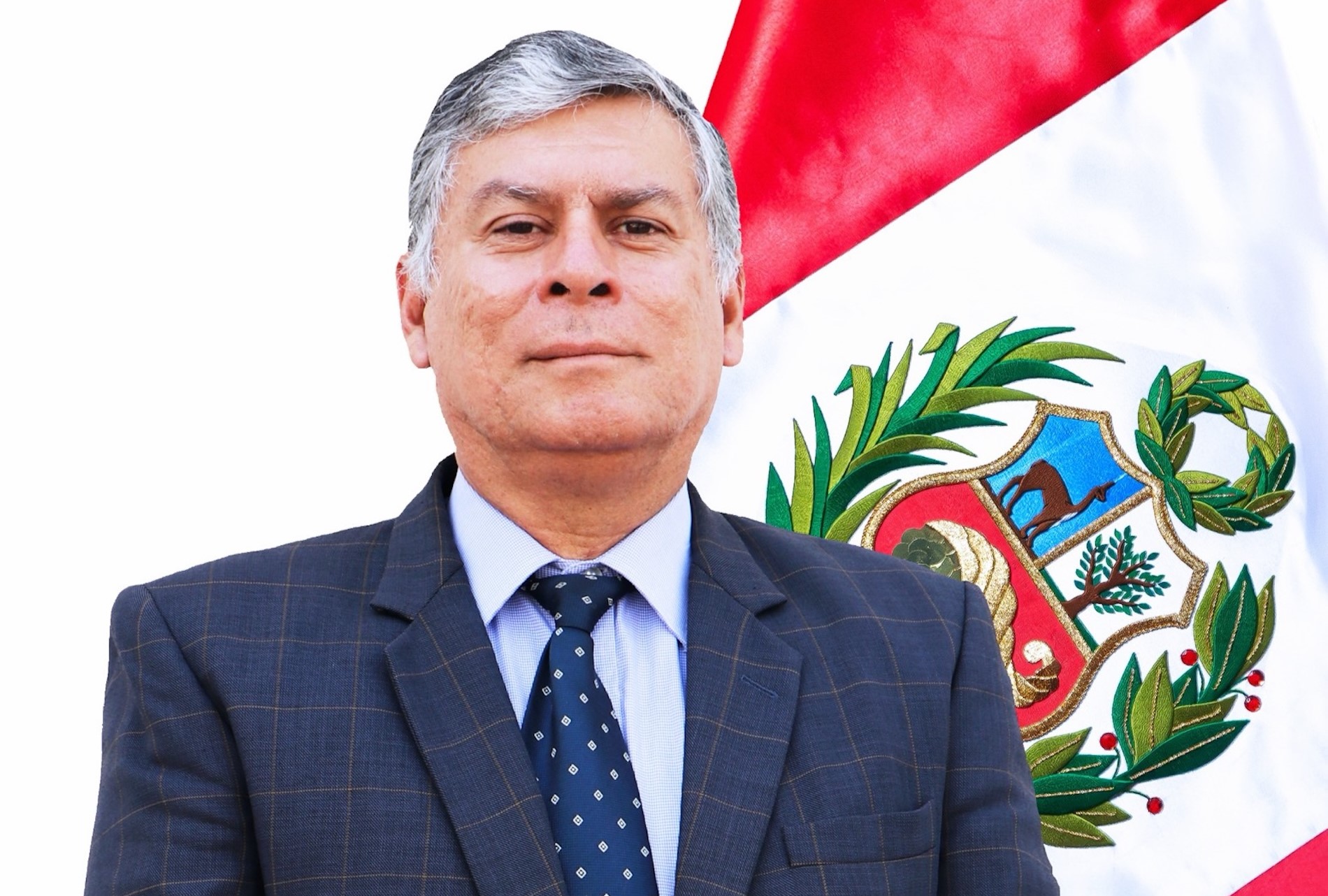ANÁLISIS – PERÚ 2026: FRAGMENTACIÓN POLÍTICA, POLARIZACIÓN ESTRUCTURAL E INTERFERENCIAS SUBALTERNAS EN EL PROCESO DEMOCRÁTICO